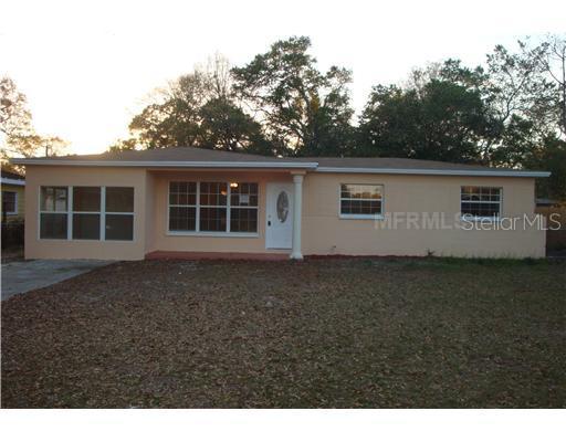 12114 N Boulevard, Tampa, FL 33612
