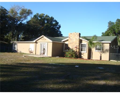 16228 Livingston Ave., Lutz, FL 33559