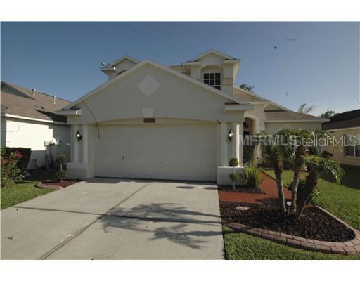 1940 Grenville Ct., Wesley Chapel, FL 33543