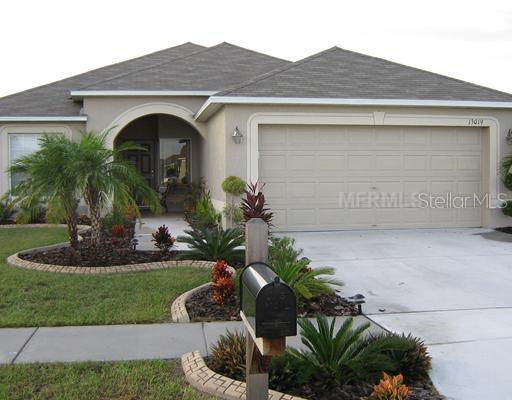 13019 Brant Tree Dr., Riverview, FL 33569