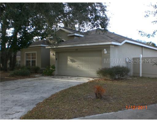 814 Coade Stone Dr., Seffner, FL 33584
