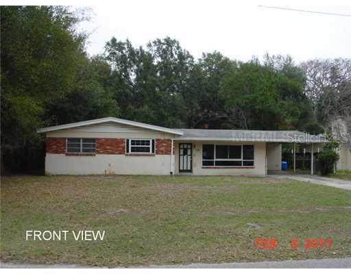 115 Neving Dr., Tampa, FL 33613