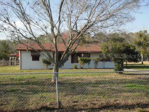 14885 Balm Wimauma Rd., Wimauma, FL 33598