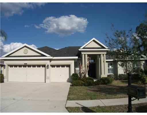 5008 Tari Stream Way, Brandon, FL 33511