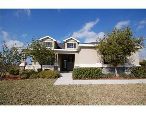 14713 Amber Sweet Ln., Wimauma, FL 33598