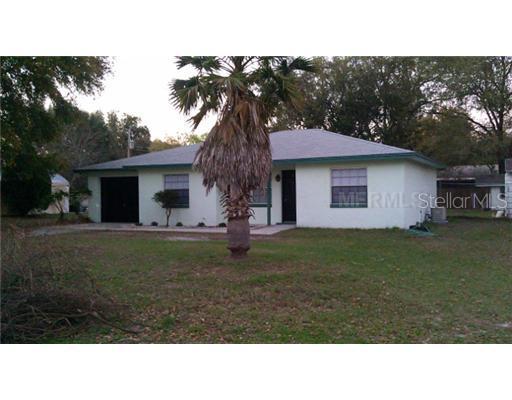 4032 Tonya Ct., Lakeland, FL 33813