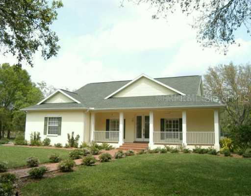 2201 Lone Palm Dr., Wimauma, FL 33598