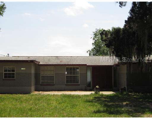 35818 Lakeshore Dr., Dade City, FL 33525