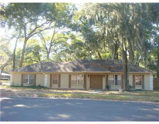 2935 Forest Creek, Seffner, FL 33584
