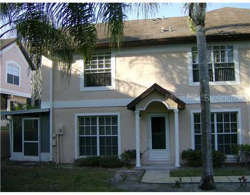 2897 Thaxton Dr. #63, Palm Harbor, FL 34684