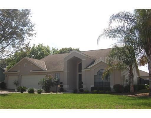 2716 Buckhorn Oaks Dr., Valrico, FL 33594