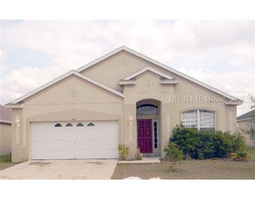 1017 Cristelle Jean Dr., Ruskin, FL 33570