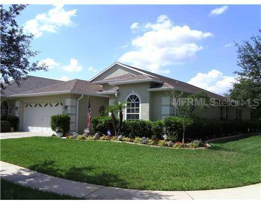 1810 Greystone Heights Dr., Valrico, FL 33594