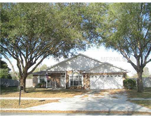 807 Greenbelt Cir., Brandon, FL 33510
