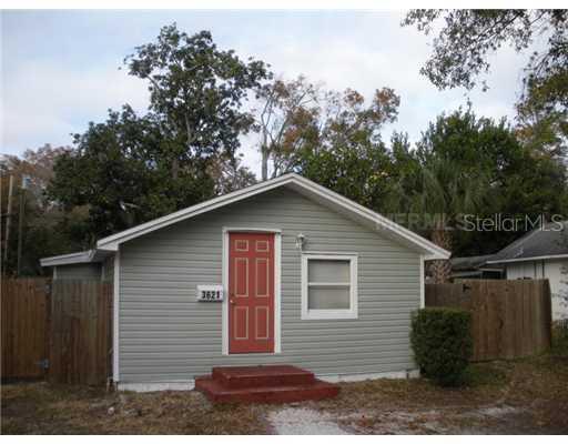 3621 S Queensboro Ave., St Petersburg, FL 33711