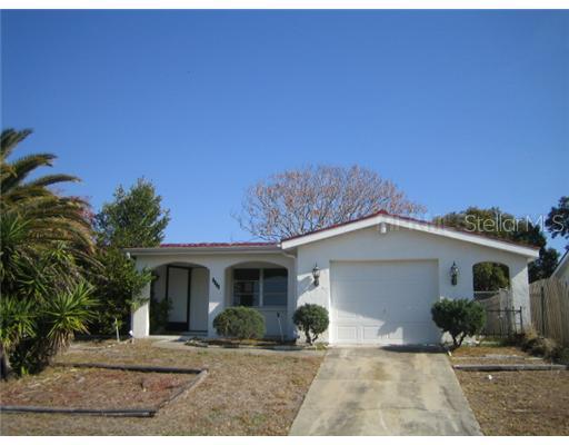 9900 Mark Twain Lane, Port Richey, FL 34668