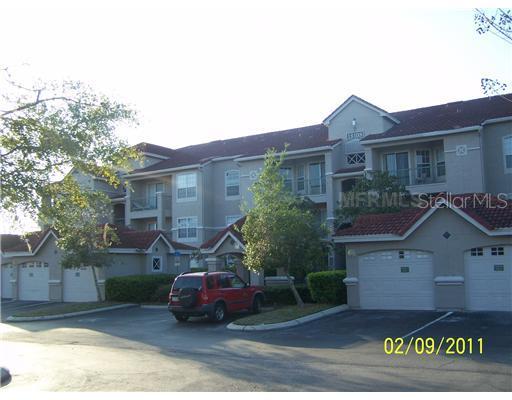 18108 Peregrines Perch Pl. #7301, Lutz, FL 33558