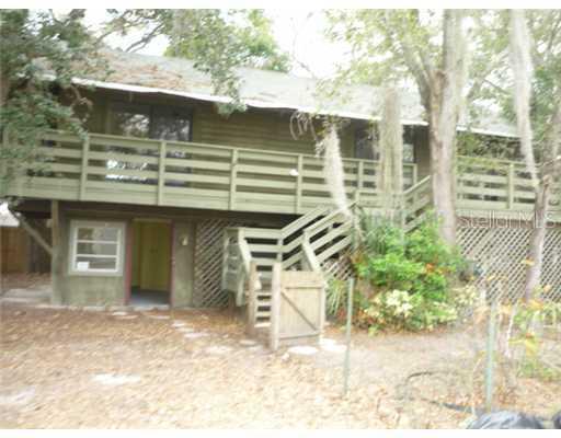 401 Pennsylvania Ave. #8, Palm Harbor, FL 34683