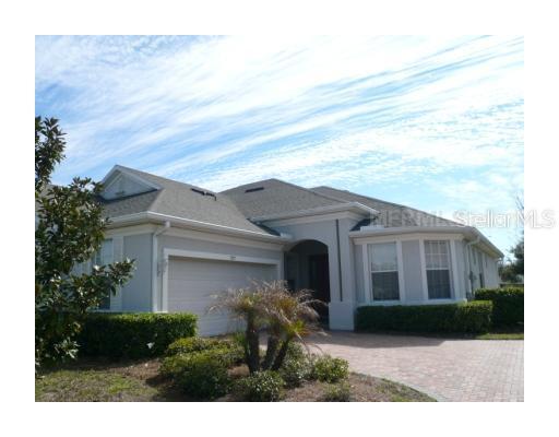 3727 Fawnmist Dr., Wesley Chapel, FL 33544