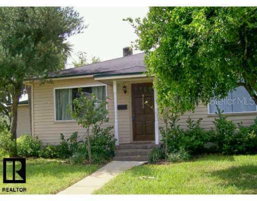 4500 5th Ave., St Petersburg, FL 33713