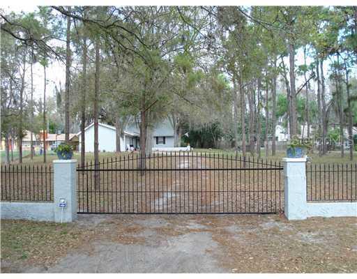 3707 Berger Rd., Lutz, FL 33548