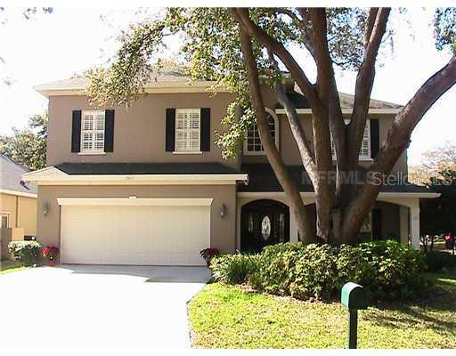 3801 S Kenwood Ave., Tampa, FL 33611