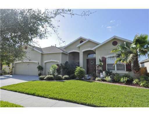 6535 Carrington Sky Dr., Apollo Beach, FL 33572