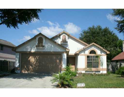 [Address Hidden by Seller], Lutz, FL 33559