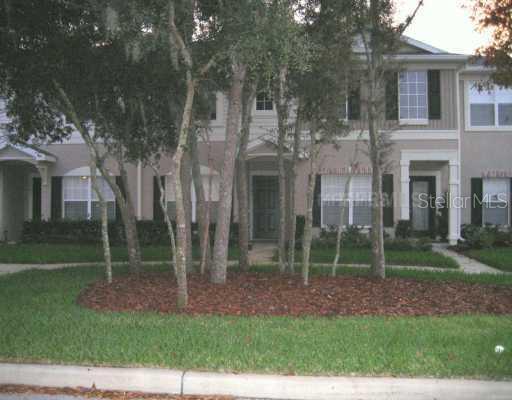 15745 Fishhawk Falls Dr., Lithia, FL 33547