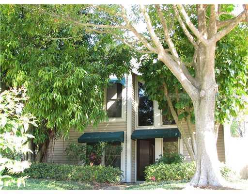 2923 W Bay Vista Ave., Tampa, FL 33611