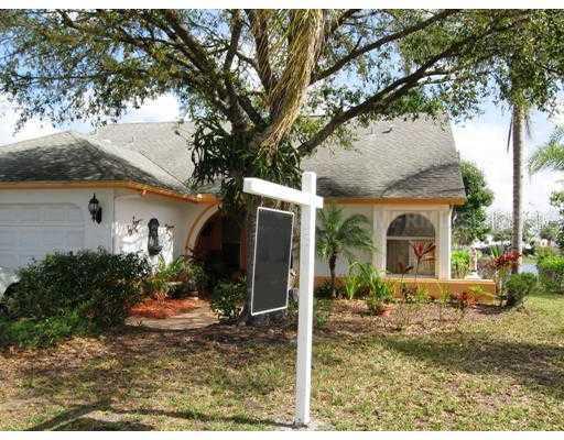 [Address Hidden by Seller], Tampa, FL 33617