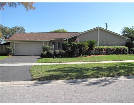 10409 Butia Pl., Tampa, FL 33618