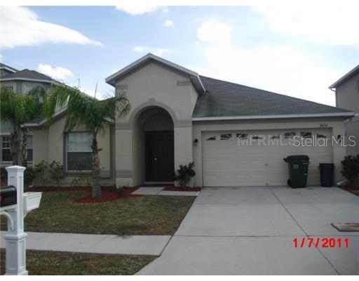 31054 Baclan Dr., Zephyrhills, FL 33545