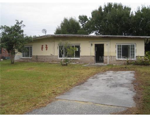 6110 Golf Course Blvd., Punta Gorda, FL 33982