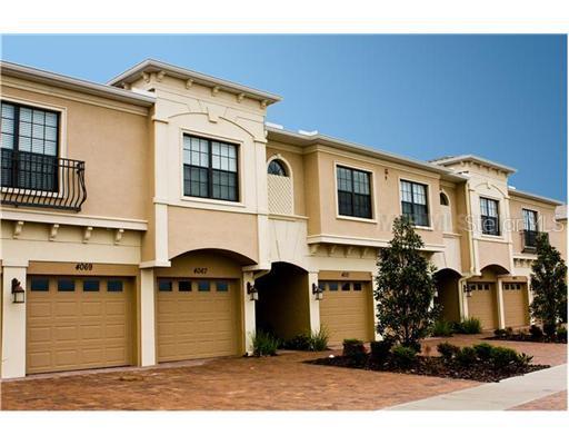 4202 Overture Cir. #499, Bradenton, FL 34209