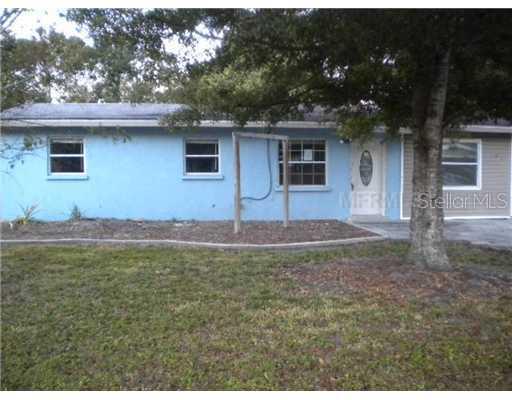 1207 23rd Ave., Palmetto, FL 34221