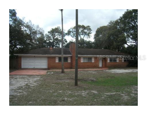 628 S Echo Dr., Brandon, FL 33511