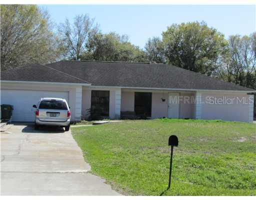 22510 Southshore Dr., Land O Lakes, FL 34639