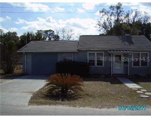 38750 4th Ave., Zephyrhills, FL 33542