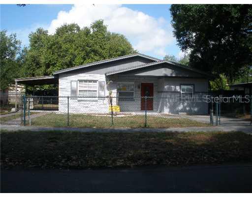 5221 S Quincy St., Tampa, FL 33611