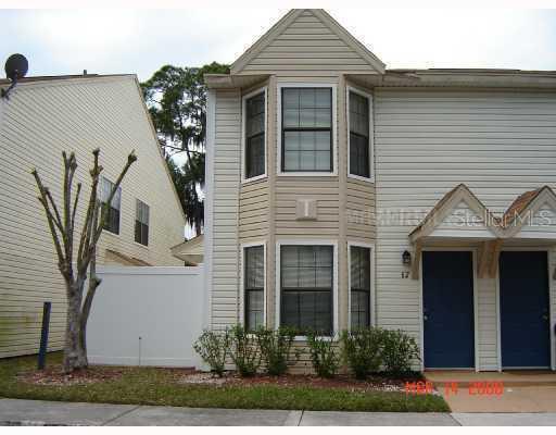 2302 Maki Rd. #62, Plant City, FL 33563