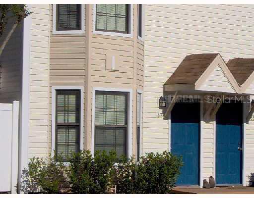 2302 Maki Rd. #49, Plant City, FL 33563