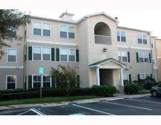 18143 Bridle Bit Ln., Tampa, FL 33647