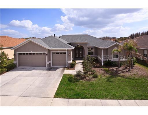 [Address Hidden by Seller], Wesley Chapel, FL 33544