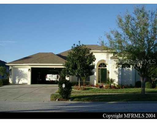 4501 River Overlook Dr., Valrico, FL 33594