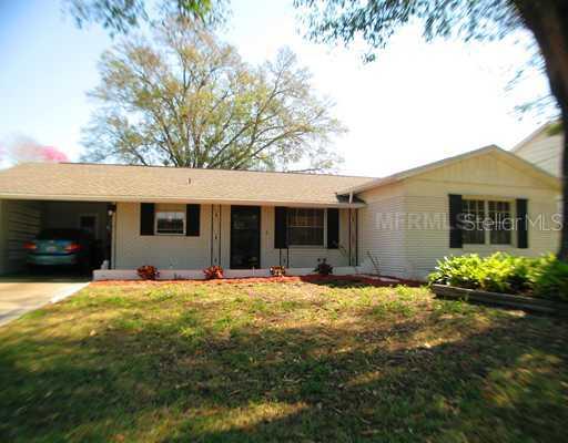 4917 Bay Crest Dr., Tampa, FL 33615