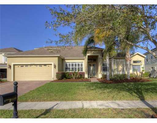 16308 Royal Park Ct., Tampa, FL 33647