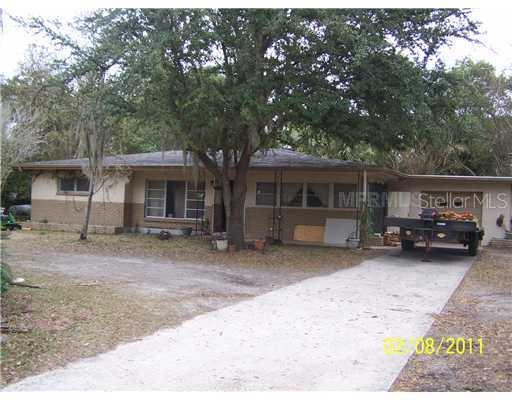 12809 N Boulevard, Tampa, FL 33612