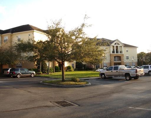 15019 Arbor Reserve Cir. #208, Tampa, FL 33624