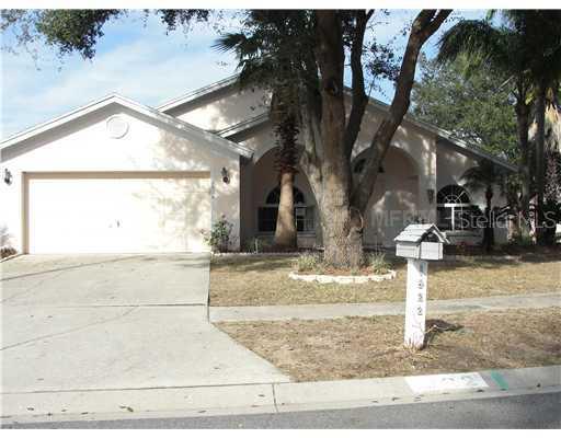 1922 Leichester St., Valrico, FL 33594